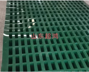 广西HDPE铁路防沙板